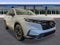 2026 Honda CR-V AWD Sport-L Hybrid