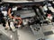 2026 Honda CR-V AWD Sport-L Hybrid