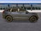 2026 Honda CR-V AWD Sport-L Hybrid