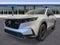 2026 Honda CR-V AWD Sport-L Hybrid