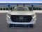 2026 Honda CR-V AWD Sport-L Hybrid