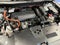 2026 Honda CR-V AWD Sport-L Hybrid