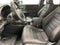 2026 Honda CR-V AWD Sport-L Hybrid