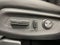 2026 Honda CR-V AWD Sport-L Hybrid
