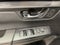 2026 Honda CR-V AWD Sport-L Hybrid