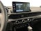 2026 Honda CR-V AWD Sport-L Hybrid
