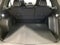 2026 Honda CR-V AWD Sport-L Hybrid