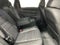 2026 Honda CR-V AWD Sport-L Hybrid