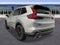 2026 Honda CR-V AWD Sport-L Hybrid