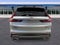 2026 Honda CR-V AWD Sport-L Hybrid