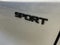 2026 Honda CR-V AWD Sport-L Hybrid