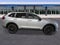 2026 Honda CR-V AWD Sport-L Hybrid