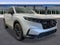 2026 Honda CR-V AWD Sport-L Hybrid