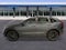 2026 Honda CR-V AWD Sport-L Hybrid