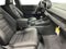 2026 Honda CR-V AWD Sport-L Hybrid