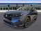 2026 Honda CR-V AWD Sport-L Hybrid
