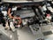 2026 Honda CR-V AWD Sport-L Hybrid