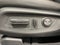 2026 Honda CR-V AWD Sport-L Hybrid