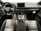 2026 Honda CR-V AWD Sport-L Hybrid