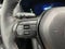 2026 Honda CR-V AWD Sport-L Hybrid