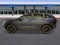 2026 Honda CR-V AWD Sport-L Hybrid