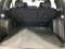 2026 Honda CR-V AWD Sport-L Hybrid