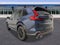 2026 Honda CR-V AWD Sport-L Hybrid