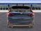 2026 Honda CR-V AWD Sport-L Hybrid