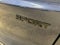 2026 Honda CR-V AWD Sport-L Hybrid
