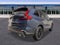 2026 Honda CR-V AWD Sport-L Hybrid