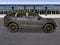 2026 Honda CR-V AWD Sport-L Hybrid