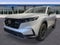 2027 Honda CR-V Sport-L Hybrid AWD