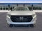 2027 Honda CR-V Sport-L Hybrid AWD