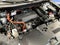 2027 Honda CR-V Sport-L Hybrid AWD