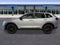 2027 Honda CR-V Sport-L Hybrid AWD