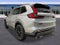 2027 Honda CR-V Sport-L Hybrid AWD