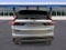 2027 Honda CR-V Sport-L Hybrid AWD