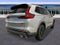 2027 Honda CR-V Sport-L Hybrid AWD