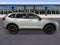 2027 Honda CR-V Sport-L Hybrid AWD
