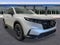2027 Honda CR-V Sport-L Hybrid AWD