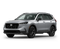 2027 Honda CR-V Sport-L