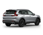 2027 Honda CR-V Sport-L
