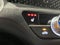 2027 Honda CR-V Sport-L Hybrid AWD