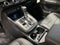 2027 Honda CR-V Sport-L Hybrid AWD