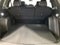 2027 Honda CR-V Sport-L Hybrid AWD