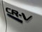 2026 Honda CR-V AWD Sport-L Hybrid