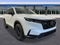 2026 Honda CR-V AWD Sport-L Hybrid