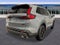 2026 Honda CR-V AWD Sport-L Hybrid