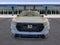 2026 Honda CR-V AWD Sport-L Hybrid