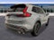 2026 Honda CR-V AWD Sport-L Hybrid